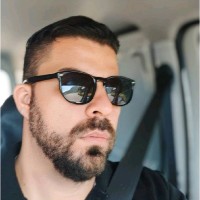 David Jara Parini