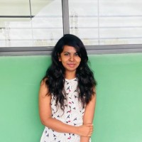 Jamuna G V