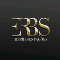 Erbs Representações - Ricardo