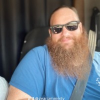 Jacob Worden