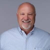Bob Murray