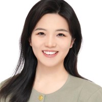 Gracie Chang