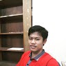 Andri Ansen