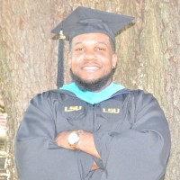 Christopher Batiste