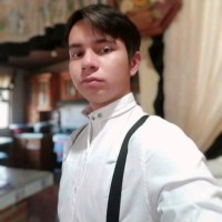 Julio Armando Jiménez Rivera