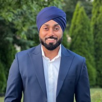 Arshdeep S.