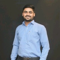 Navnath Kokare