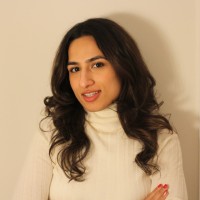 Ranjana Nagi
