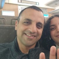 Amir Lavi