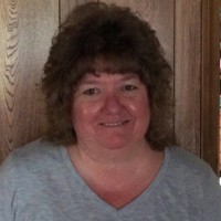 Roseann Wargo
