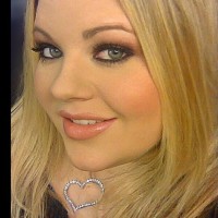 Lindsey Lunsford