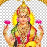 Tumati Naga Srinivas