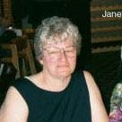 Gayle Hardin