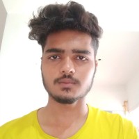Vishnu Kumar