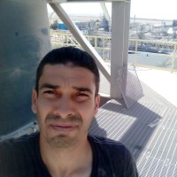 Mahmoud Ammar