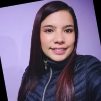 Paula Alejandra Vela Alvarado