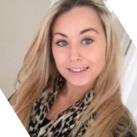 Sammi Allingham