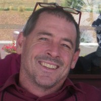 Anthony Lange