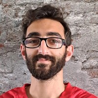 Fadi Khashram