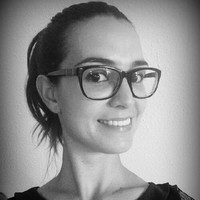 Esther Zarco Pernia