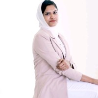 Hasna Hamza