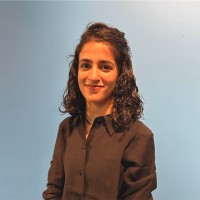 Sukhmeen Kaur