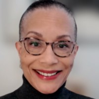 Suzanne Wilkins