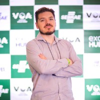 José Carlos Salomão Júnior