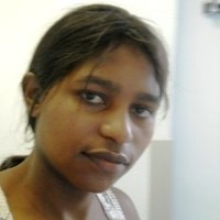 celiwe khoali