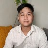 Jan Ethan Polintan