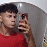 Fer Leal