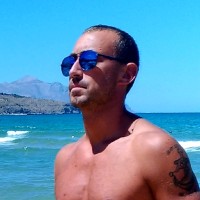 Francesco Vozza