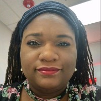 Chanelle Manning, Aphr