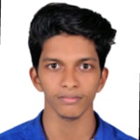 Besil Varghese