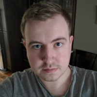 Michael Chodolak