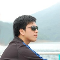 Tam Pv