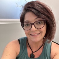 Emily Edmark Aboc, Nclec