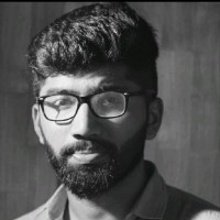 Sree Vishnu