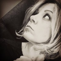 Giada Dalleo