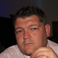 Lee Mcmahon