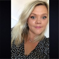 Charlotte Howie