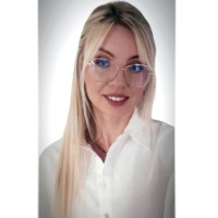 Klaudia Seget