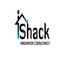 Ishack Digital Consultancy
