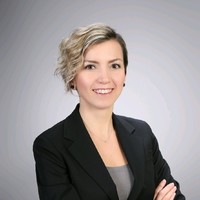 Dr. Didem Kayali
