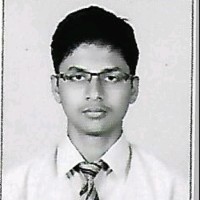 Saurabh Kanth