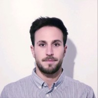 Alejandro Fernández Rubio