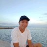 John Patrick Austria