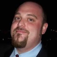 Kevin Lane, Cesp