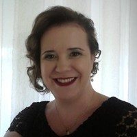 Luciane Pitz Ern
