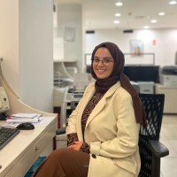 Aylin Karaman
